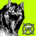 fall-of-efrafa avatar