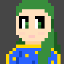 fall-of-the-stars avatar