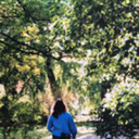 fall-off-a-bridge avatar