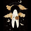 fall-ofsanity avatar