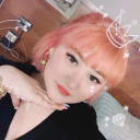 fall-out-barbie avatar