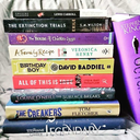 fall-out-book-nerd avatar