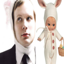 fall-out-dolls avatar