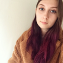 fall-out-in-white avatar