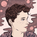 fall-out-koii avatar