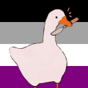 fall-out-phan avatar