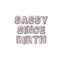 fall-out-phan-at-the-disco avatar