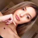 fall-rise-repeat avatar