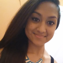 fall-seventimes-standup-eight avatar