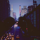 fall-to-pieces-at-night avatar