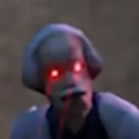 fall-to-winds avatar