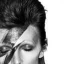 fall-with-your-knife-blog avatar