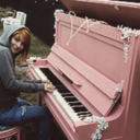 fall0utdragons avatar