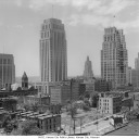 fall21ikstudio avatar