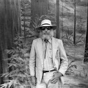 fall24iksection avatar