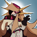 fall3nash2339 avatar