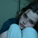 fall4nqngel avatar