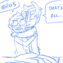 fallacewoster avatar