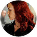 fallaciia-blog avatar