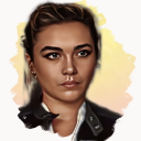 fallacyfcrged avatar