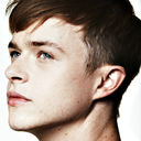 fallahees-blog avatar