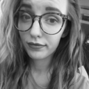 fallasleepnexttome avatar