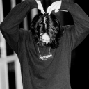 fallawayfilms avatar