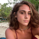 fallawayfromyou avatar