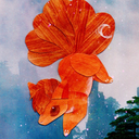 fallawaywanderer avatar