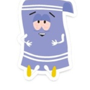 fallbackdownbyrancid avatar