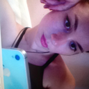 fallbe-kind-blog avatar