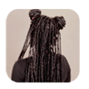 fallcnshcrtsxresources avatar