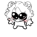 fallcookie avatar
