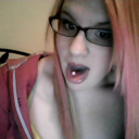 fallcrashburn-blog avatar