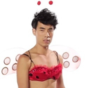 falldanoutphilboy-blog avatar