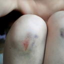 falldown11standup12 avatar