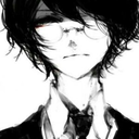 fallen---circus avatar