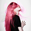 fallen--dreamer14 avatar