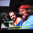 fallen--heart avatar