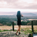 fallen--stars avatar