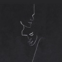 fallen-andrea avatar