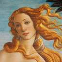 fallen-angel-0036 avatar