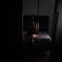 fallen-angel-022 avatar