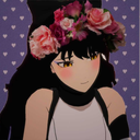 fallen-angel-2 avatar