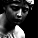 fallen-angel-666d avatar