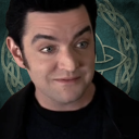 fallen-angel-candy-cain-blog avatar