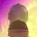 fallen-angel-o avatar