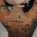 fallen-angel-or-devil avatar