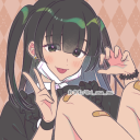 fallen-angel-rie avatar