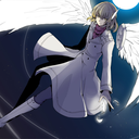 fallen-angel-rp-blog avatar